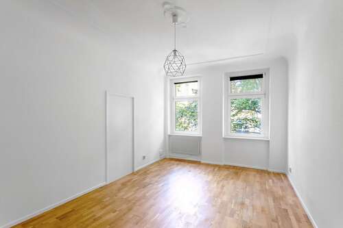 Foto - Wohnung zum Kaufen in Berlin 255.000,00 € 50 m²