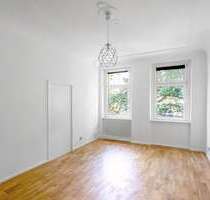 Wohnung zum Kaufen in Berlin 255.000,00 € 50 m²