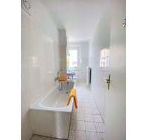 Wohnung zum Mieten in Magdeburg 400,00 € 58.58 m²