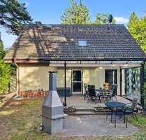 Haus zum Kaufen in Michendorf 595.000,00 € 121.12 m²