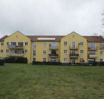 Wohnung zum Mieten in BaruthMark 538,00 € 58.68 m² - Baruth/Mark