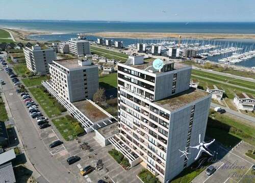 Foto - Wohnung zum Kaufen in Wendtorf 99.000,00 € 26 m²