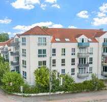 Wohnung zum Kaufen in Bremen 199.000,00 € 87.54 m²