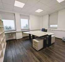 Büro in Krefeld 460,00 € 38 m² - 460,00&nbsp;EUR Kaltmiete, ca.&nbsp; 38,00&nbsp;m&sup2; in Krefeld (PLZ: 47803)