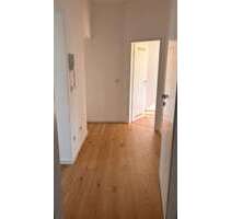 Wohnung zum Mieten in Essen 570,00 € 55.81 m²