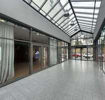 Einzelhandel in Overath 2.070,00 € 238.08 m²