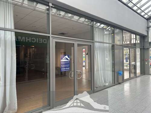 Foto - Einzelhandel in Overath 2.070,00 € 238.08 m²