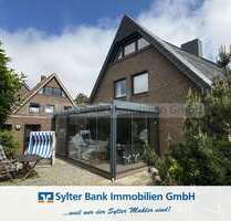 Haus zum Kaufen in Sylt 1.690.000,00 € 298 m²