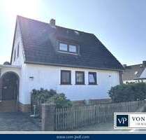 Haus zum Kaufen in Celle Scheuen 199.000,00 € 100 m² - Celle / Scheuen