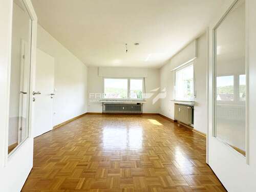 Foto - Wohnung zum Mieten in Neunkirchen 950,00 € 125 m²