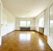 Wohnung zum Mieten in Neunkirchen 950,00 € 125 m²