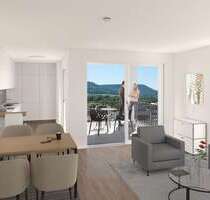 Wohnung zum Kaufen in Pfullingen 497.000,00 € 96.17 m²