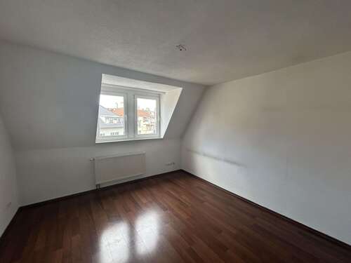 Foto - Wohnung zum Kaufen in Stuttgart 180.000,00 € 36 m²