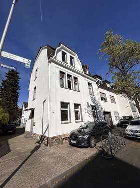 Foto - Wohnung zum Kaufen in Koblenz 169.000,00 € 60.55 m²