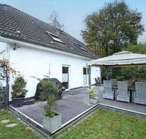 Haus zum Kaufen in Solingen 620.000,00 € 188.51 m²