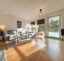 Wohnung zum Kaufen in Mölln 159.000,00 € 64 m²