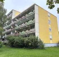 Wohnung zum Kaufen in Umkirch 259.500,00 € 85 m²