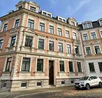 Wohnung zum Kaufen in Leipzig 195.000,00 € 79.63 m²