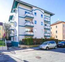 Wohnung zum Kaufen in Dresden 155.000,00 € 61.52 m²