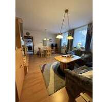 Wohnung zum Mieten in Herten 420,00 € 56.02 m²