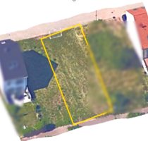 Grundstück zu verkaufen in Rauenberg 178.000,00 € 263 m²