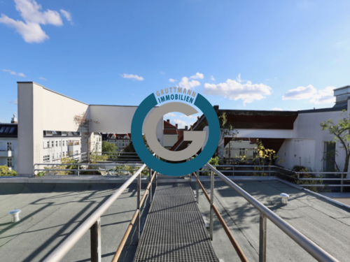 Foto - Wohnung zum Kaufen in Berlin 399.000,00 € 72 m²