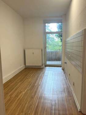 Foto - Wohnung zum Mieten in Wuppertal 700,00 € 65 m²