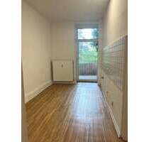 Wohnung zum Mieten in Wuppertal 700,00 € 65 m²