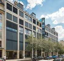 Wohnung zum Mieten in München 1.150,00 € 37.05 m²