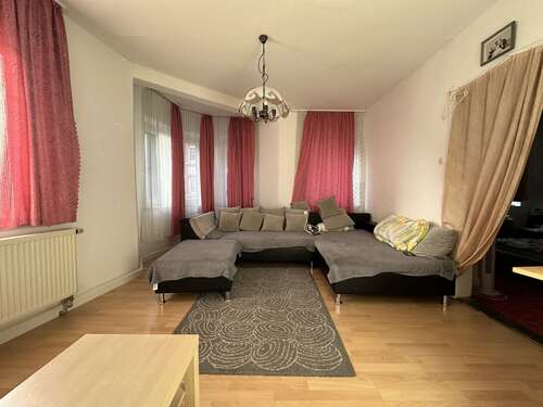 Foto - Wohnung zum Kaufen in Augsburg , Bay 239.000,00 € 62.72 m²