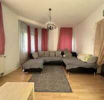 Wohnung zum Kaufen in Augsburg , Bay 239.000,00 € 62.72 m²