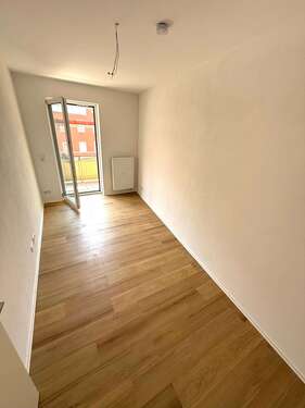 Foto - Wohnung zum Mieten in Würzburg 580,00 € 15 m²