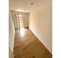 Wohnung zum Mieten in Würzburg 580,00 € 15 m²