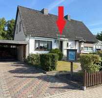 Haus zum Kaufen in Schwarzenbek 229.000,00 € 76 m²