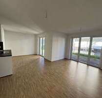 Wohnung zum Mieten in Crailsheim 1.132,00 € 78.08 m²