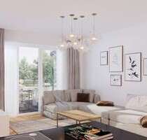 Wohnung zum Mieten in Crailsheim 1.132,00 € 78.08 m²