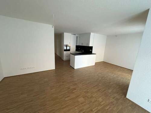 Foto - Wohnung zum Mieten in Crailsheim 1.132,00 € 78.08 m²