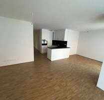 Wohnung zum Mieten in Crailsheim 1.132,00 € 78.08 m²