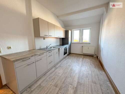 Foto - Wohnung zum Mieten in Aue-Bad Schlema 800,00 € 130 m²