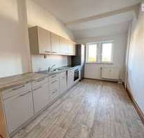Wohnung zum Mieten in Aue-Bad Schlema 800,00 € 130 m²