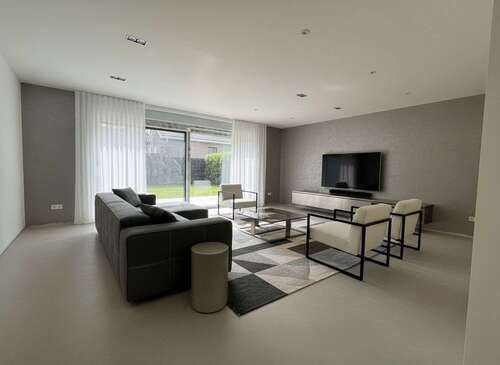 Foto - Haus zum Kaufen in Mülheim an der Ruhr 199.000,00 € 98.8 m²