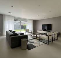 Haus zum Kaufen in Mülheim an der Ruhr 199.000,00 € 98.8 m²