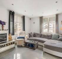 Wohnung zum Kaufen in Hausen im Wiesental 184.000,00 € 100 m²