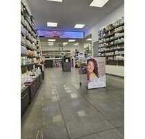 Einzelhandel in Rüsselsheim 3.800,00 € 180 m²