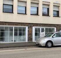 Büro in Bingen 595,00 € 90 m² - 595,00&nbsp;EUR Kaltmiete, ca.&nbsp; 90,00&nbsp;m&sup2; in Bingen (PLZ: 55411)