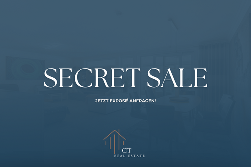 Foto - Haus zum Kaufen in Hainburg 1.480.000,00 € 408 m²