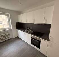 Wohnung zum Mieten in Kronberg im Taunus 1.250,00 € 76.8 m²