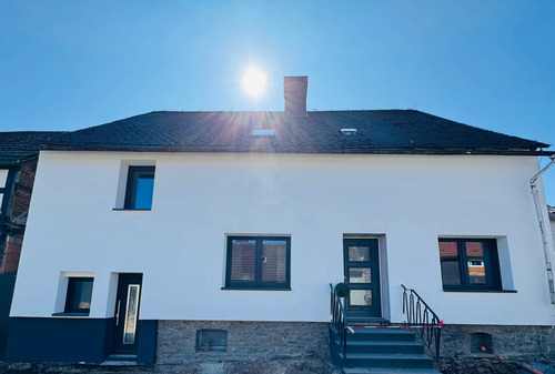 Foto - Haus zum Kaufen in Medebach 359.000,00 € 220 m²