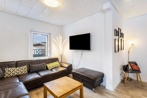 Foto - Haus zum Kaufen in Medebach 329.000,00 € 220 m²