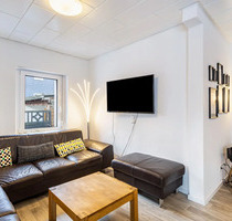 Haus zum Kaufen in Medebach 329.000,00 € 220 m²